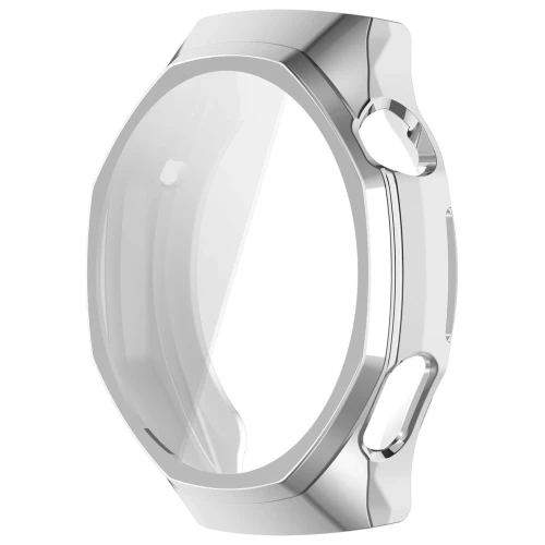 bizon-case-felipe-huawei-watch-gt6-pro-46mm-silver-03.webp