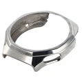 bizon-case-felipe-huawei-watch-gt6-pro-46mm-silver-04.webp