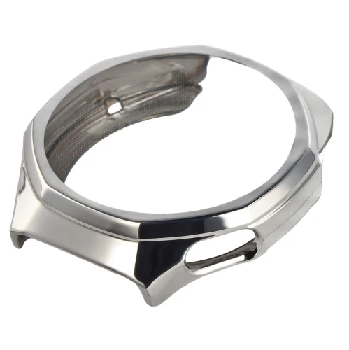 bizon-case-felipe-huawei-watch-gt6-pro-46mm-silver-04.webp