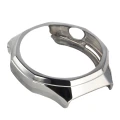 bizon-case-felipe-huawei-watch-gt6-pro-46mm-silver-05.webp