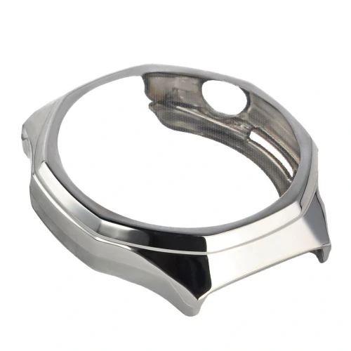 bizon-case-felipe-huawei-watch-gt6-pro-46mm-silver-05.webp