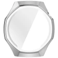 bizon-case-felipe-huawei-watch-gt6-pro-46mm-silver-06.webp