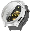 bizon-case-felipe-huawei-watch-gt6-pro-46mm-silver-07.webp