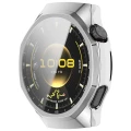 bizon-case-felipe-huawei-watch-gt6-pro-46mm-silver-08.webp