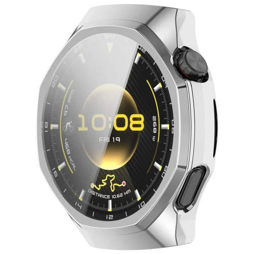 bizon-case-felipe-huawei-watch-gt6-pro-46mm-silver-08.webp