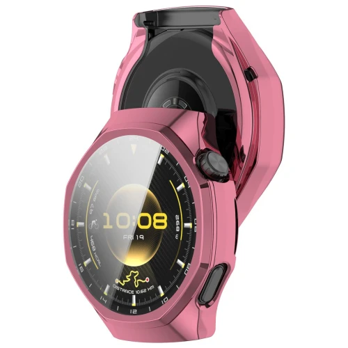 bizon-case-felipe-huawei-watch-gt6-pro-46mm-pink-01.webp