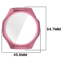 bizon-case-felipe-huawei-watch-gt6-pro-46mm-pink-02.webp