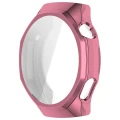 bizon-case-felipe-huawei-watch-gt6-pro-46mm-pink-03.webp