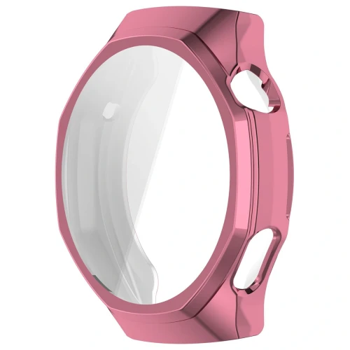 bizon-case-felipe-huawei-watch-gt6-pro-46mm-pink-03.webp