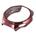 bizon-case-felipe-huawei-watch-gt6-pro-46mm-pink-04.webp