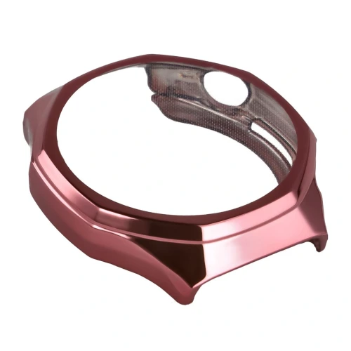 bizon-case-felipe-huawei-watch-gt6-pro-46mm-pink-05.webp