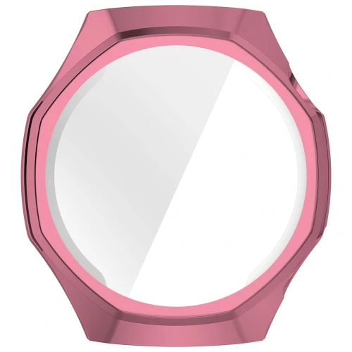 bizon-case-felipe-huawei-watch-gt6-pro-46mm-pink-06.webp