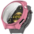 bizon-case-felipe-huawei-watch-gt6-pro-46mm-pink-07.webp