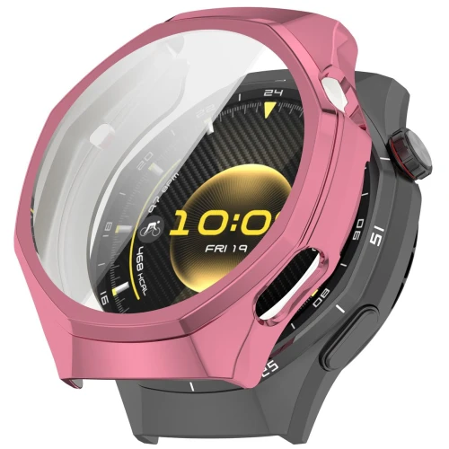 bizon-case-felipe-huawei-watch-gt6-pro-46mm-pink-07.webp