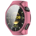 bizon-case-felipe-huawei-watch-gt6-pro-46mm-pink-08.webp