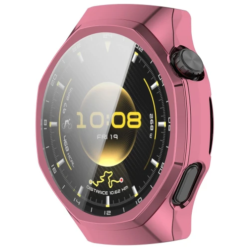 bizon-case-felipe-huawei-watch-gt6-pro-46mm-pink-08.webp
