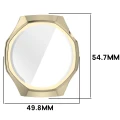 bizon-case-felipe-huawei-watch-gt6-pro-46mm-gold-02.webp