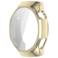 bizon-case-felipe-huawei-watch-gt6-pro-46mm-gold-03.webp