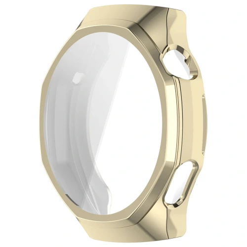bizon-case-felipe-huawei-watch-gt6-pro-46mm-gold-03.webp