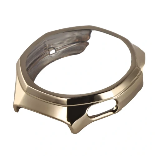 bizon-case-felipe-huawei-watch-gt6-pro-46mm-gold-04.webp