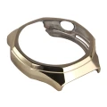 bizon-case-felipe-huawei-watch-gt6-pro-46mm-gold-05.webp