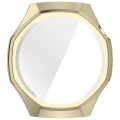 bizon-case-felipe-huawei-watch-gt6-pro-46mm-gold-06.webp
