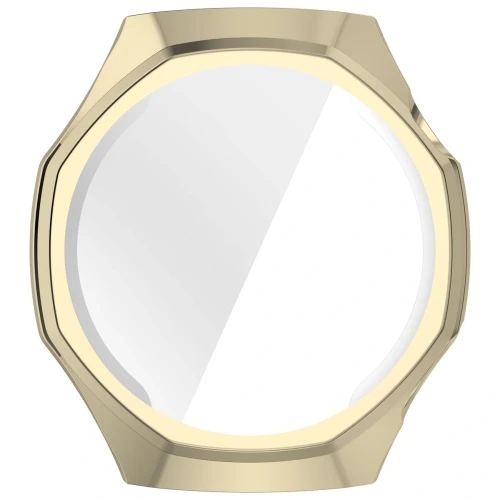bizon-case-felipe-huawei-watch-gt6-pro-46mm-gold-06.webp