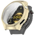 bizon-case-felipe-huawei-watch-gt6-pro-46mm-gold-07.webp