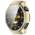 bizon-case-felipe-huawei-watch-gt6-pro-46mm-gold-08.webp