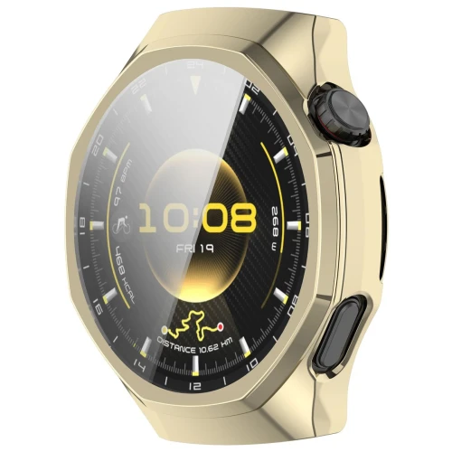 bizon-case-felipe-huawei-watch-gt6-pro-46mm-gold-08.webp