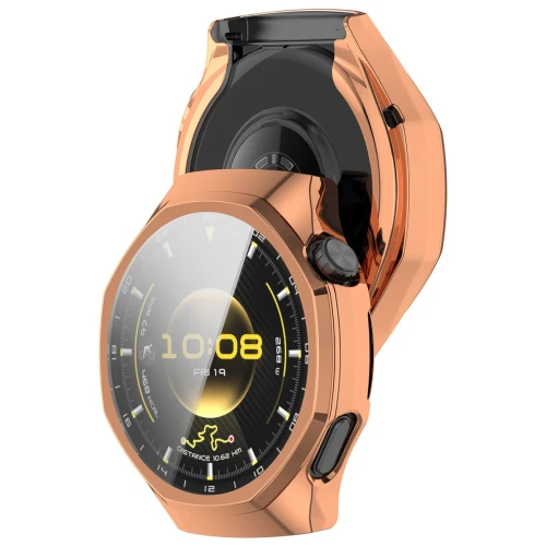bizon-case-felipe-huawei-watch-gt6-pro-46mm-rose-gold-01.webp