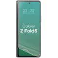 8f672cf575f753dcebb4ff5f4902ebb5