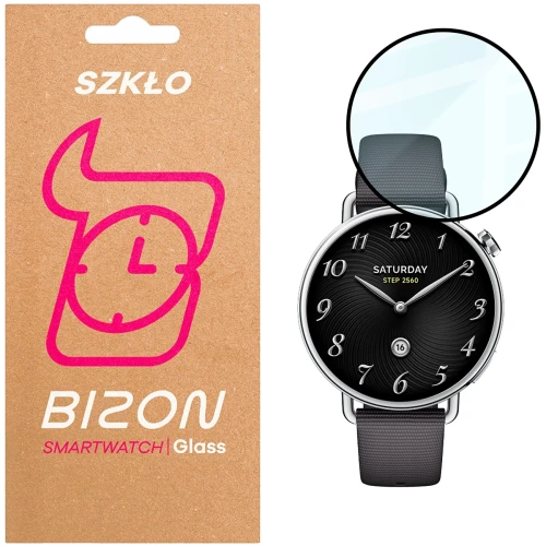 361803f45574831c385d205ee52799fb