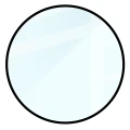 26f6758d4e71e5471a2f280340cc1d50