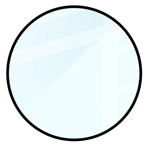 26f6758d4e71e5471a2f280340cc1d50