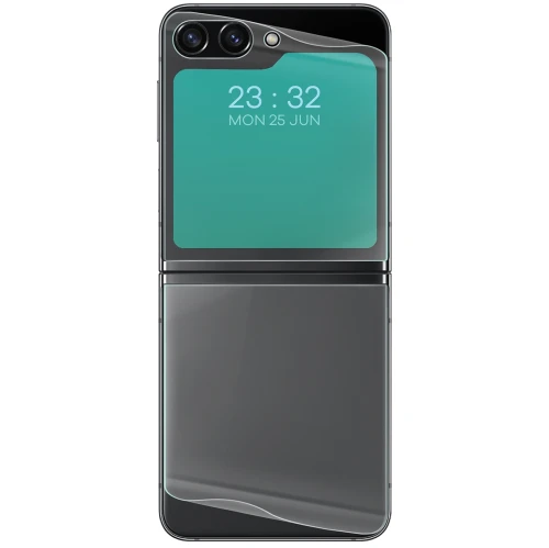 518439068973ae259bc3db4d54acd428