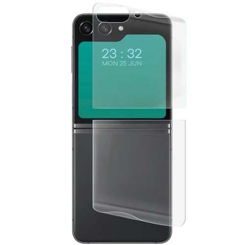 8aacd857bc1617188666b5735ca4901c