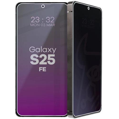 7cb2625a463ffbe02a57dcd48bd535bb