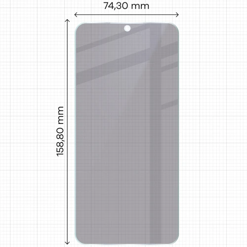 f06b325ec334da348d457599771255c9