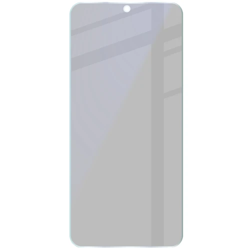 b68791b402a6542ea107cd0d97e650b7