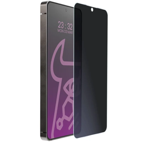 eb87a29bf790e71f305bbe8c185e7d79