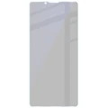 fa7917c4faabb64a23b610d8a7002d30