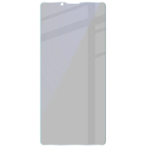 fa7917c4faabb64a23b610d8a7002d30