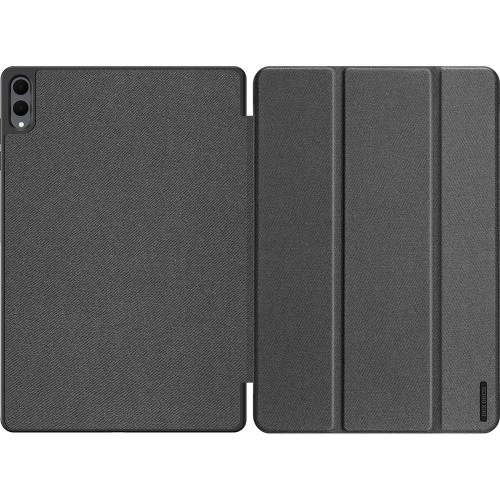 cc8eb8cd4f36f02a3d40ba5aff2e9f1d