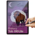 bizon-glass-tab-mule-shadow-1s-samsung-galaxy-tab-s10-lite-01.webp