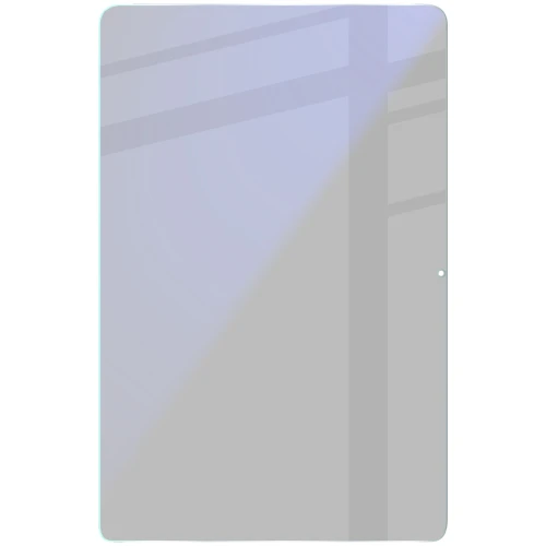 bizon-glass-tab-mule-shadow-1s-samsung-galaxy-tab-s10-lite-04.webp