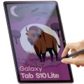 bizon-glass-tab-mule-shadow-1s-samsung-galaxy-tab-s10-lite-05.webp