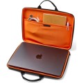 uag-civilian-shock-sleeve-macbook-13-14-inch-black-04.jpg