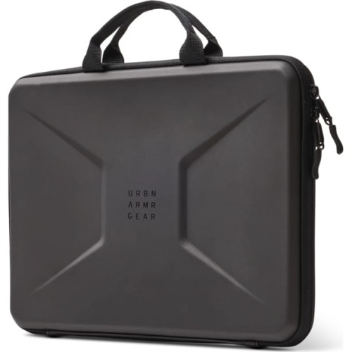 uag-civilian-shock-sleeve-macbook-13-14-inch-black-02.jpg