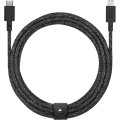 native-union-belt-cable-usb-c-lightning-120cm-cosmos-01.jpg